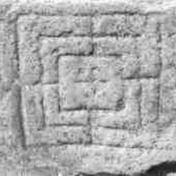 Click para ampliar. Pulsa en el nombre para ver la ficha. Eusa